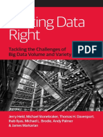 getting-data-right