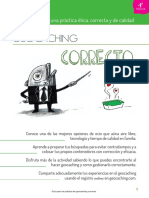 GeocachingCorrecto_4Ed_por_Trushoo.pdf