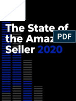 State of The Seller Survey PDF