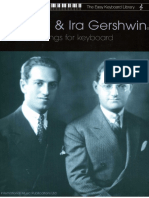 EKL Gershwins