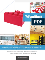 EverBlock Brochure - 2018 PDF