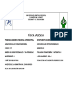 PROGRAMA FISICA APLICADA 2011.pdf