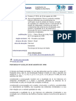 Legislação PDF