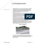 Introduction-to-Photogrammetry-LPS.pdf