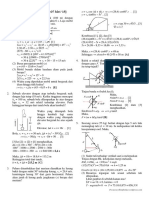 Bahas Tuntas Diskusi 3 PDF