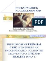 Diagnosis Prenatal-01