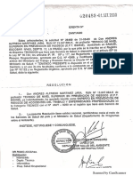 NuevoDocumento 2019-09-29 00.03.01.pdf