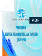 Pedoman Spin JR Final PDF