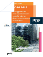 COSO 2013.pdf