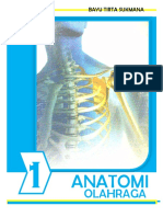 Anatomi Penjas 01 PDF