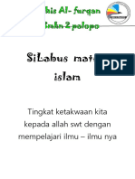 ILMUISLAM