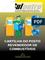 cartilhapostorevendedor-170712130723.pdf