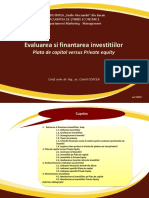 Suport curs evaluarea si finantarea investitiilor V2.pdf