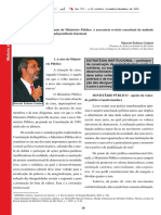 1.1 Princípios institucionais do MP.pdf