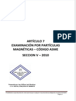dokumen.tips_codigo-asme-seccion-v-articulo-7-2010-en-espanol