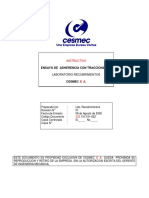 Ice131-903-022 Adherencia Por Traccionador