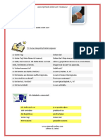 1.-Lekcija-A1-pdf-Download.pdf
