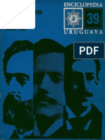 Enciclopedia_uruguaya_39
