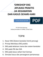 Workshop EKG.pdf