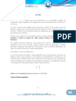 Luz PDF