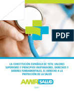 TEMA EJEMPLO FEA LEYES.pdf