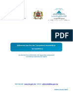 referentiel_des_ prix_26_1_2015.pdf