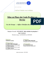 rapport de stage ocp.pdf