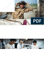 2018 - ILO - Hari Keselamatan Dan Kesehatan Kerja Dunia PDF