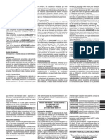 Ataraxone 36540-5 PDF