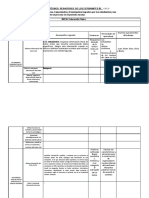 Formatodelinformetecnicopedaggico 180107122629