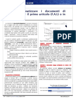 ES-Tek_Automatizzare_FAI_PPAP_AS9102.pdf