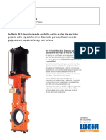 Isogate WS PDF