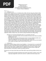 Download Pembahasan Soal UN Sosiologi 2011  by Suhadi Rembang SN45024323 doc pdf