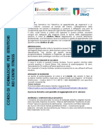 Corso  1 Istruttore Fitness CSI MN - 2020.pdf
