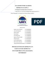 Makalah DL1 Kel.2 Kep - Jiwa