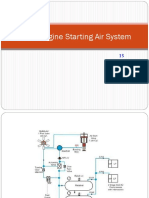 15_StartingAirSystem.pdf