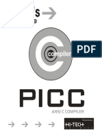 picc-user-manual.pdf
