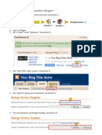 Tutorial Blogger.pdf