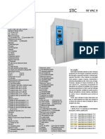 Manual Pré-Instalação - Autoclave Formaldeido (1)