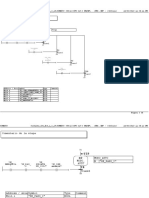 GRAPSET SOLD EXT1.pdf