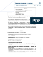 SSCE0110.pdf