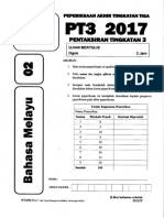 MRSM PDF