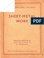 -Sheet-Metal-Work.pdf