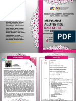 BUKU PROGRAM PIBG 2020 QR CODE.pdf