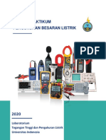 Modul PBL 2020 PDF