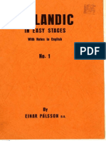 Icelandic in Easy Stages No. 1.pdf