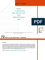 72pela Luz Dos Olhos Teus - Conteúdo - Pró-Licenciatura em Música ...