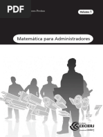 Matemática para Administradores.pdf