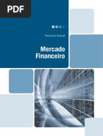 Mercado Financeiro - Fernando Amaral