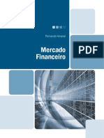 Mercado Financeiro - Fernando Amaral